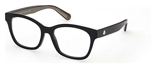 Γυαλιά Moncler ML5133 001