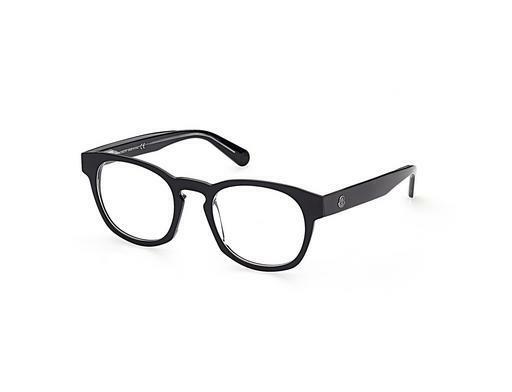 Γυαλιά Moncler ML5134 003