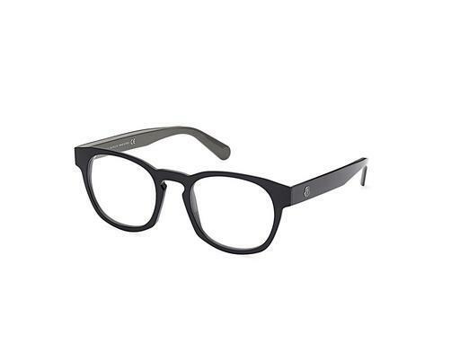 Γυαλιά Moncler ML5134 005