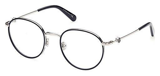 Γυαλιά Moncler ML5135 016