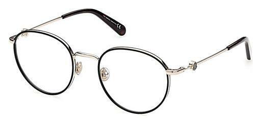 Γυαλιά Moncler ML5135 032