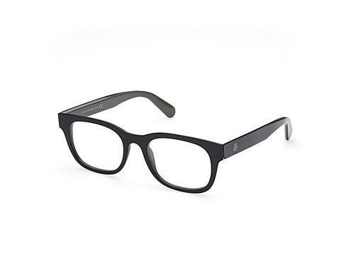Γυαλιά Moncler ML5143 005