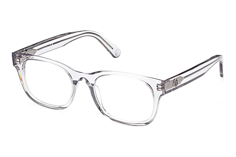 Γυαλιά Moncler ML5143 020