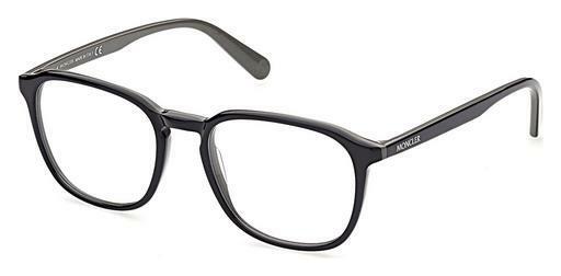 Γυαλιά Moncler ML5145 005