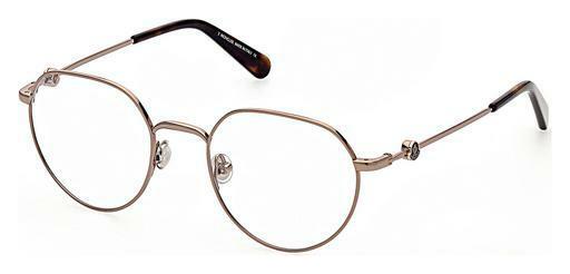 Γυαλιά Moncler ML5147 034