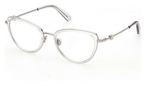Γυαλιά Moncler ML5148 016