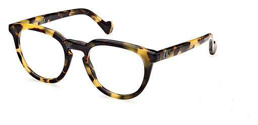 Γυαλιά Moncler ML5149 055