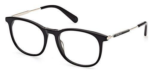 Γυαλιά Moncler ML5152 001