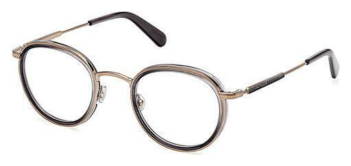Γυαλιά Moncler ML5153 001