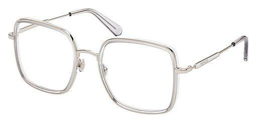 Γυαλιά Moncler ML5154 016