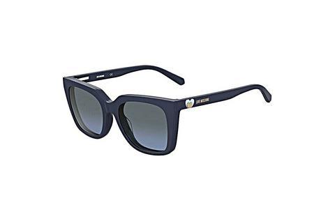 Γυαλιά Moschino MOL055/CS PJP/GB