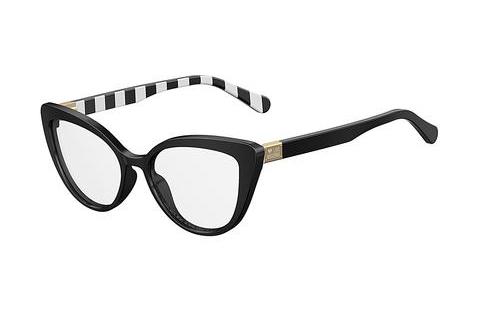 Γυαλιά Moschino MOL500 807