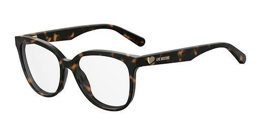 Γυαλιά Moschino MOL509 086