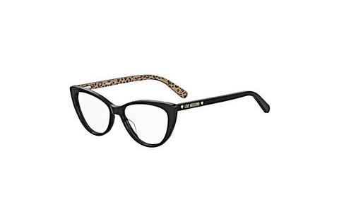 Γυαλιά Moschino MOL539 7T3