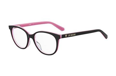 Γυαλιά Moschino MOL543 3MR