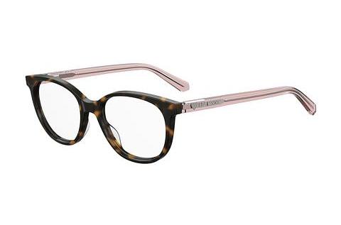 Γυαλιά Moschino MOL543/TN 086