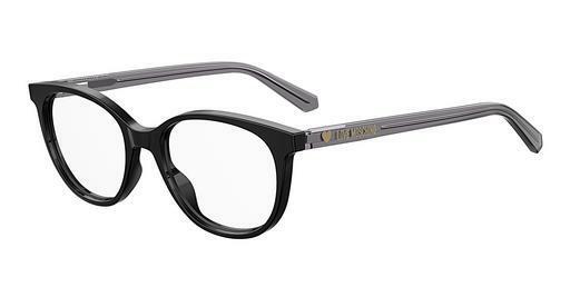 Γυαλιά Moschino MOL543/TN 807