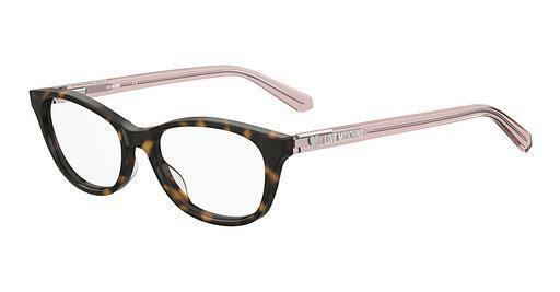 Γυαλιά Moschino MOL544/TN 086