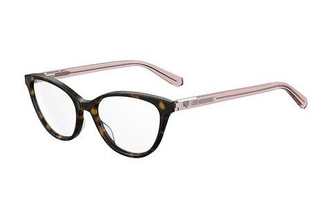 Γυαλιά Moschino MOL545/TN 086