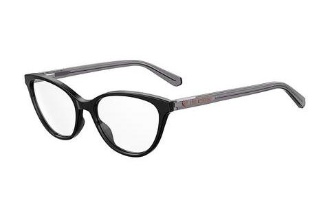 Γυαλιά Moschino MOL545/TN 807