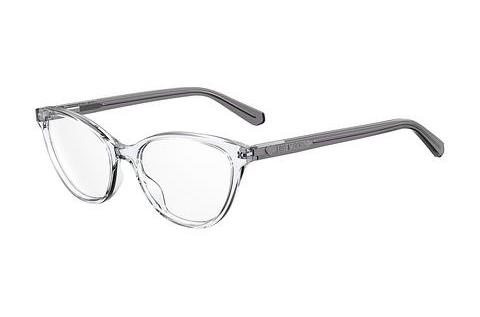 Γυαλιά Moschino MOL545/TN 900