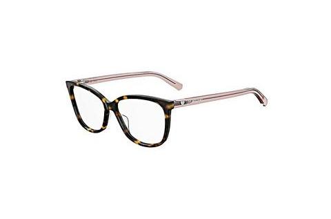 Γυαλιά Moschino MOL546 086