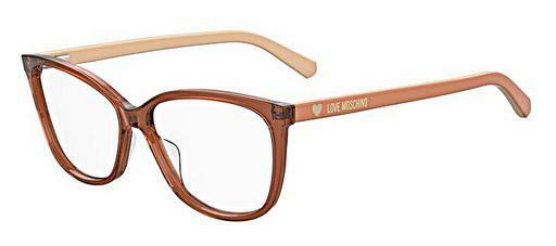 Γυαλιά Moschino MOL546 2LF