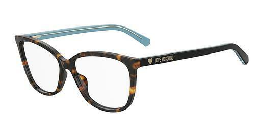 Γυαλιά Moschino MOL546 ISK