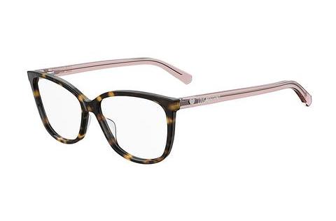 Γυαλιά Moschino MOL546/TN 086