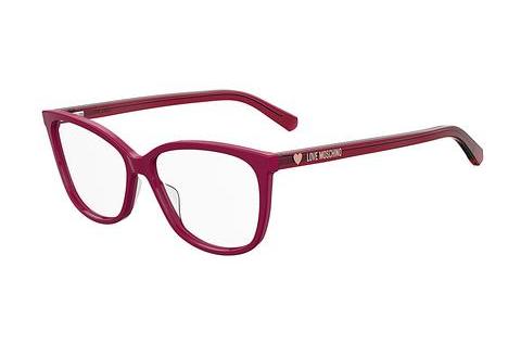 Γυαλιά Moschino MOL546/TN 8CQ