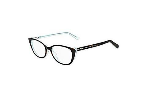 Γυαλιά Moschino MOL548 086