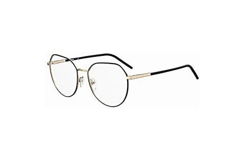 Γυαλιά Moschino MOL560 2M2
