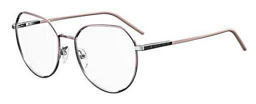 Γυαλιά Moschino MOL560 35J