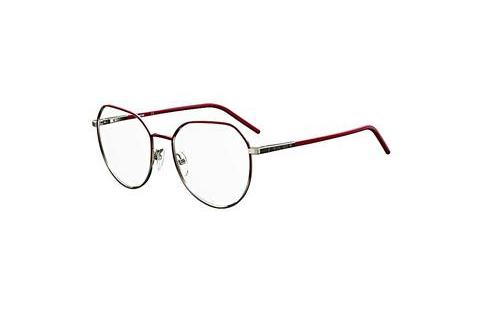 Γυαλιά Moschino MOL560 C9A
