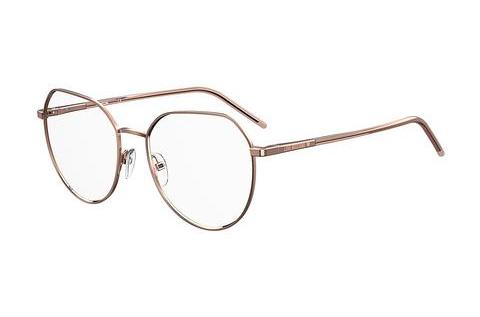 Γυαλιά Moschino MOL560 DDB
