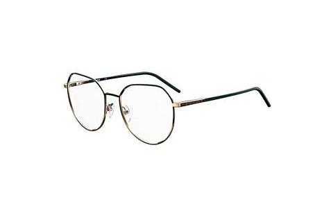 Γυαλιά Moschino MOL560 ZI9