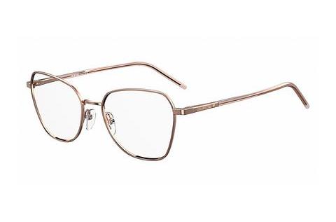 Γυαλιά Moschino MOL561 DDB