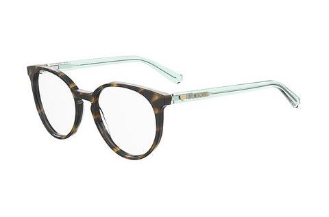 Γυαλιά Moschino MOL565 086