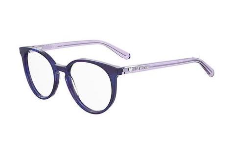 Γυαλιά Moschino MOL565/TN HKZ
