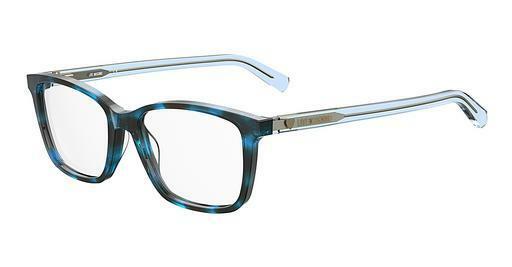 Γυαλιά Moschino MOL566/TN JBW