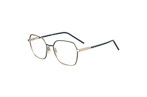 Γυαλιά Moschino MOL568 ZI9