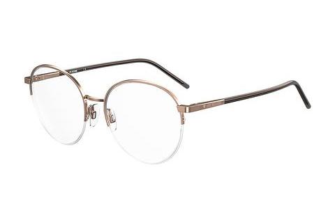 Γυαλιά Moschino MOL569 DDB