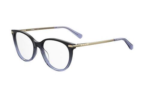 Γυαλιά Moschino MOL570 1X2