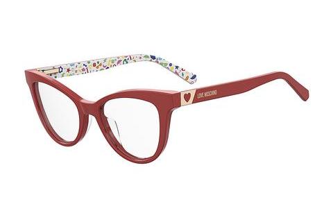 Γυαλιά Moschino MOL576 C9A
