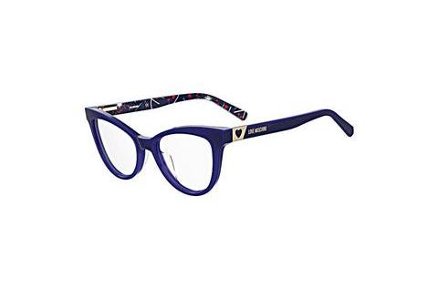 Γυαλιά Moschino MOL576 PJP