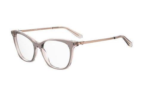 Γυαλιά Moschino MOL579 7HH