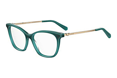 Γυαλιά Moschino MOL579 ZI9