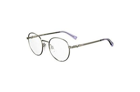 Γυαλιά Moschino MOL581 789