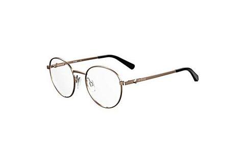 Γυαλιά Moschino MOL581 DDB