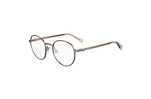 Γυαλιά Moschino MOL581 LHF